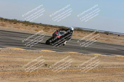 media/Feb-01-2025-Race Pace (Sat) [[cc4130fd98]]/1-Verified/8-Turn 3 Inside (135pm)/